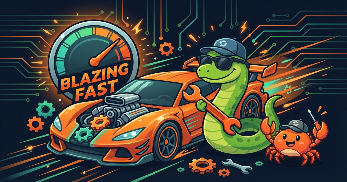 Visualization of template optimization with branching nodes converging into optimized paths